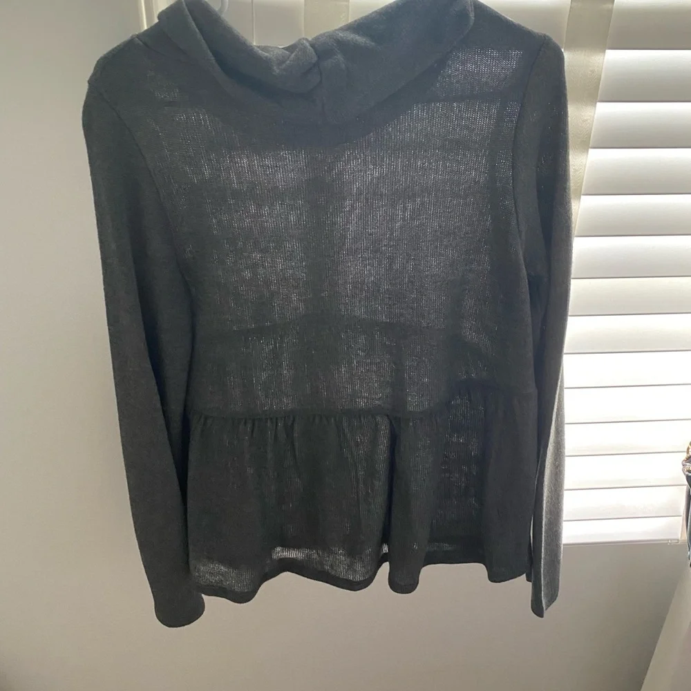 Sweater - Picture 2 of 5